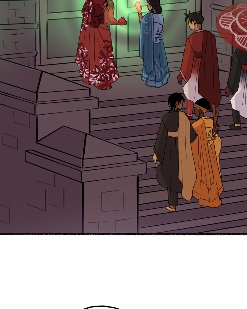 Read RealStar chapter 61 image 11 on Lezhin