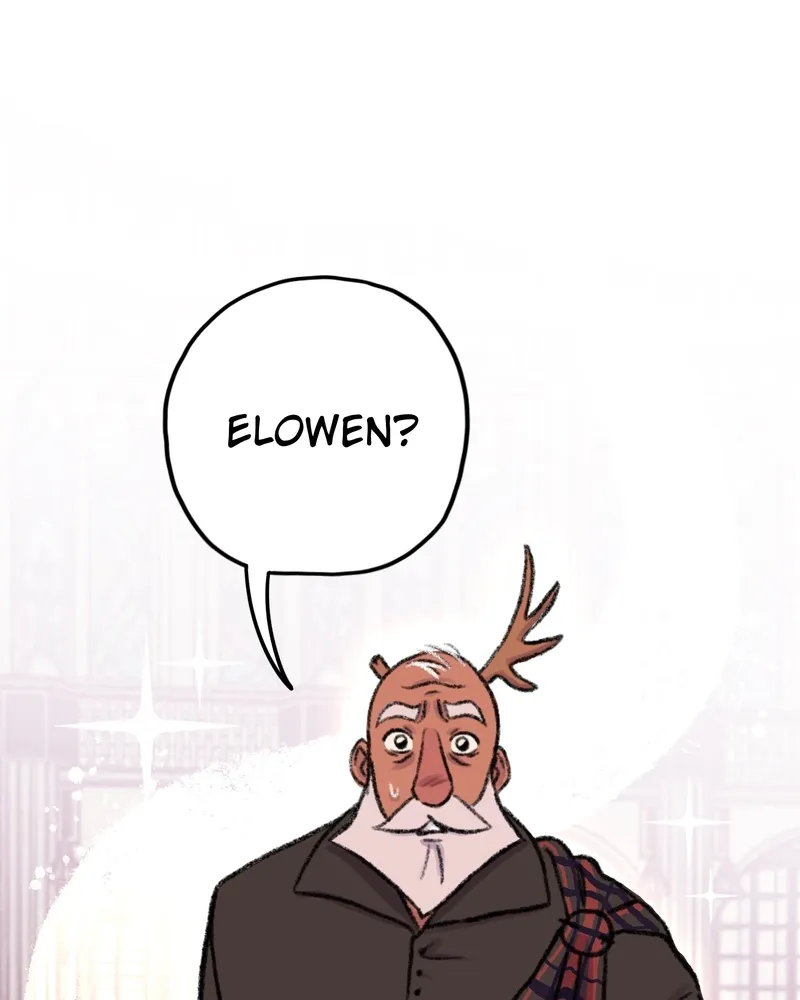 Read RealStar chapter 61 image 111 on Lezhin