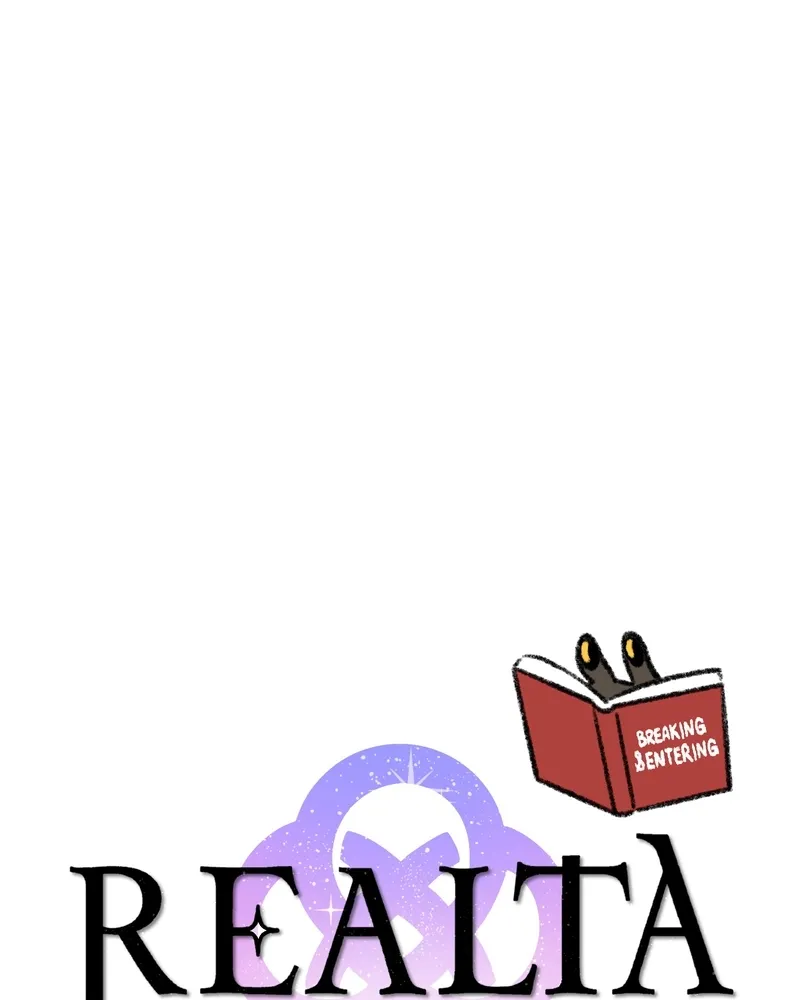 Read RealStar chapter 61 image 115 on Lezhin