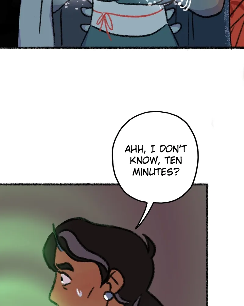 Read RealStar chapter 61 image 13 on Lezhin
