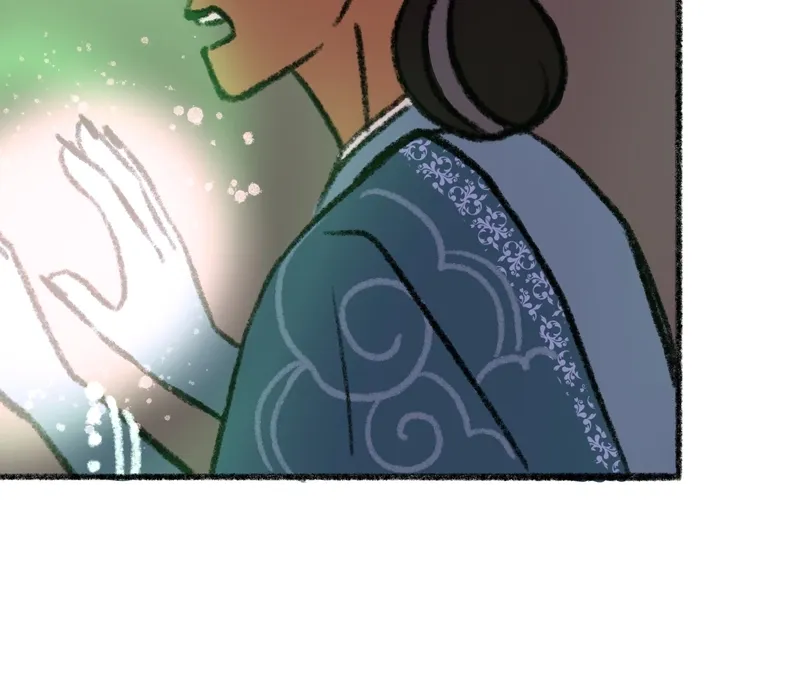 Read RealStar chapter 61 image 14 on Lezhin