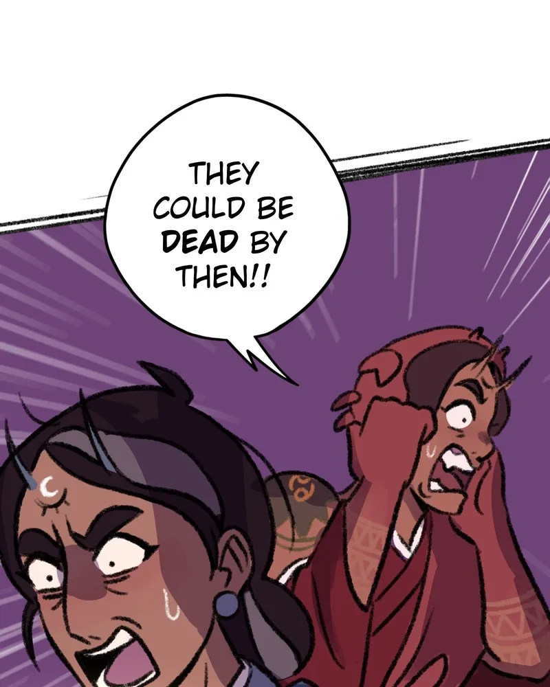 Read RealStar chapter 61 image 15 on Lezhin