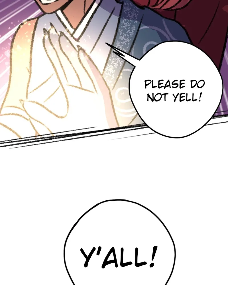 Read RealStar chapter 61 image 16 on Lezhin