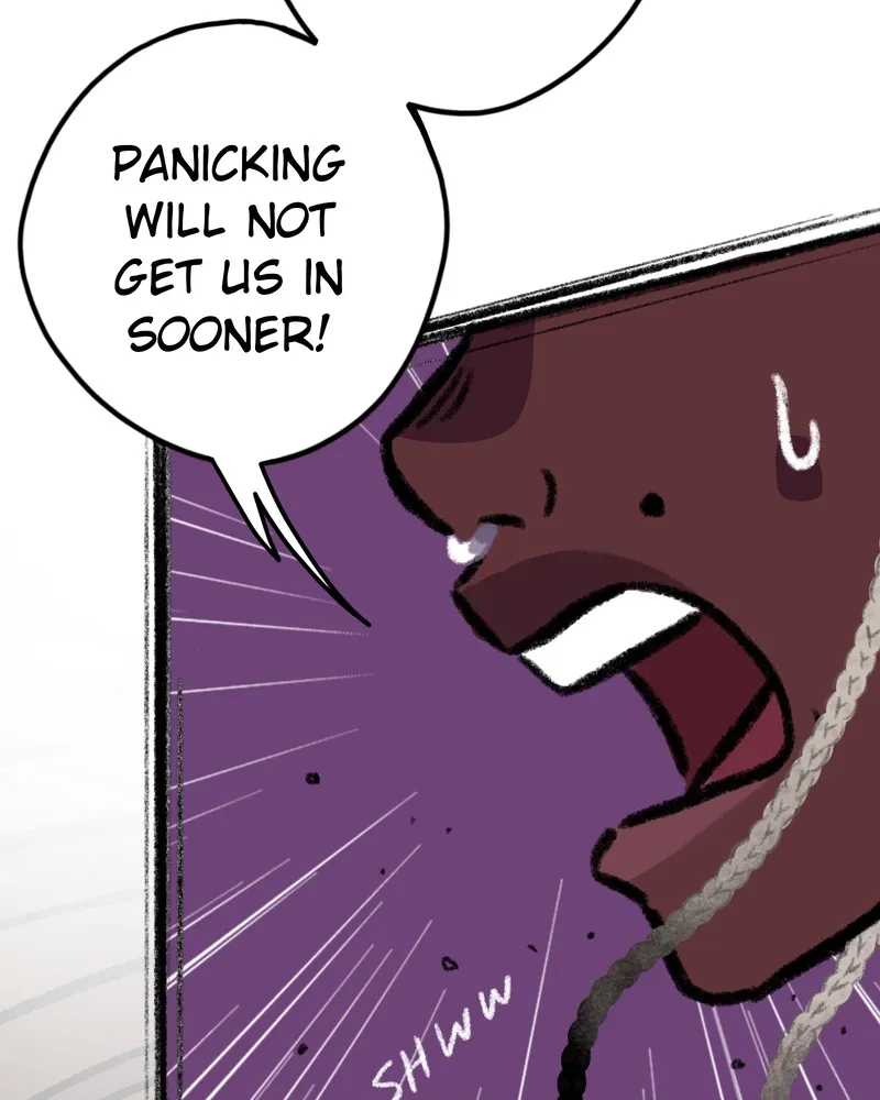 Read RealStar chapter 61 image 17 on Lezhin