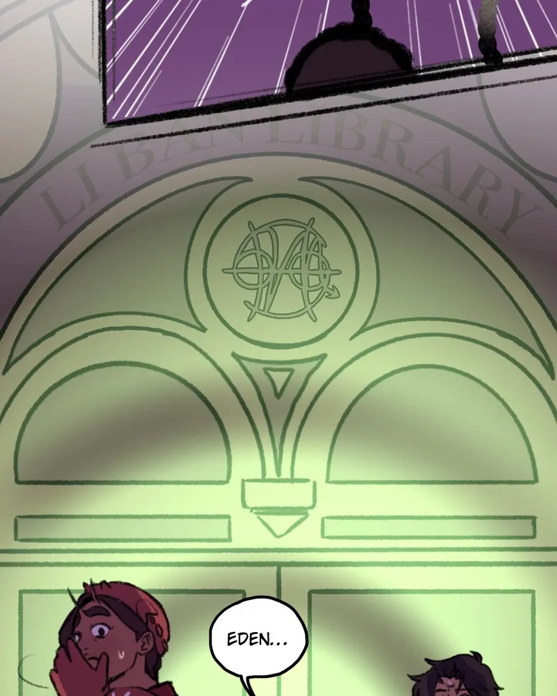 Read RealStar chapter 61 image 18 on Lezhin