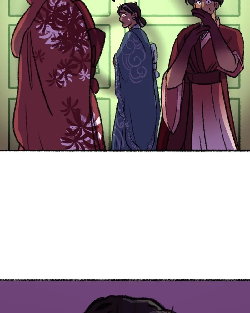 Read RealStar chapter 61 image 19 on Lezhin