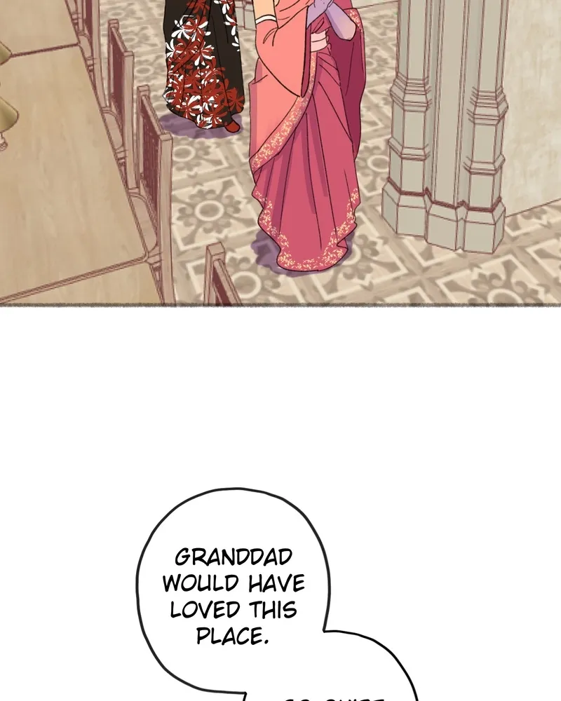 Read RealStar chapter 61 image 25 on Lezhin