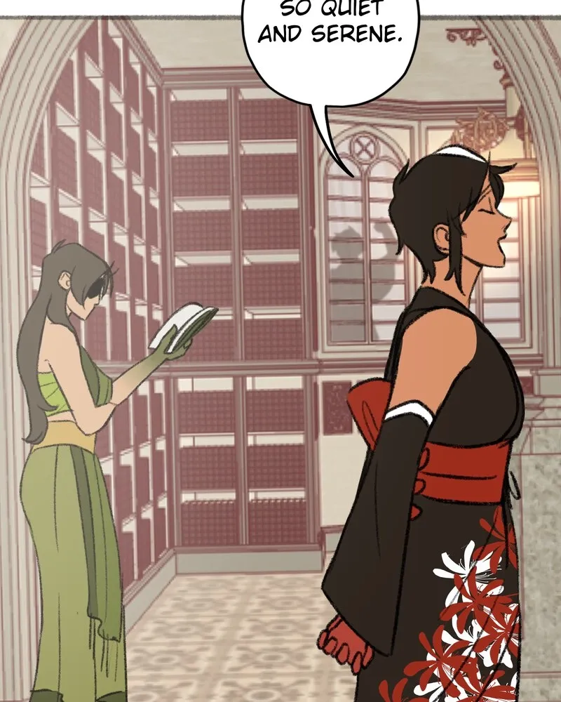Read RealStar chapter 61 image 26 on Lezhin