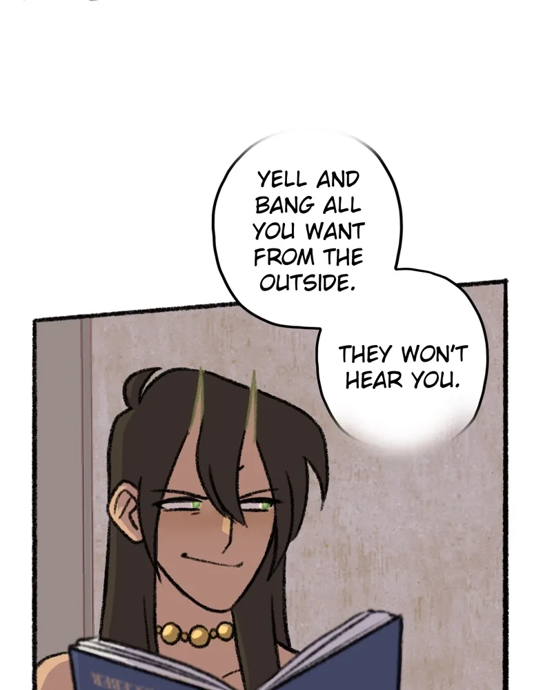 Read RealStar chapter 61 image 30 on Lezhin