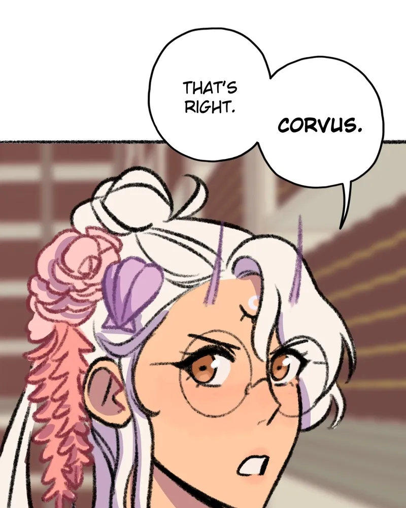 Read RealStar chapter 61 image 34 on Lezhin