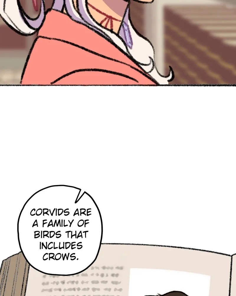 Read RealStar chapter 61 image 35 on Lezhin