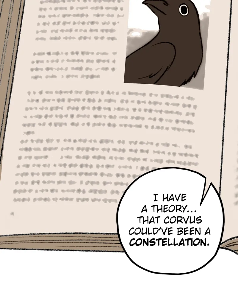 Read RealStar chapter 61 image 36 on Lezhin