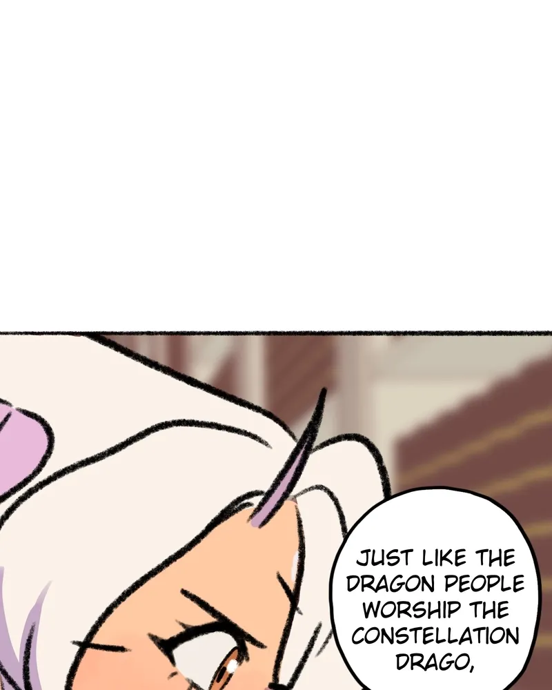 Read RealStar chapter 61 image 37 on Lezhin
