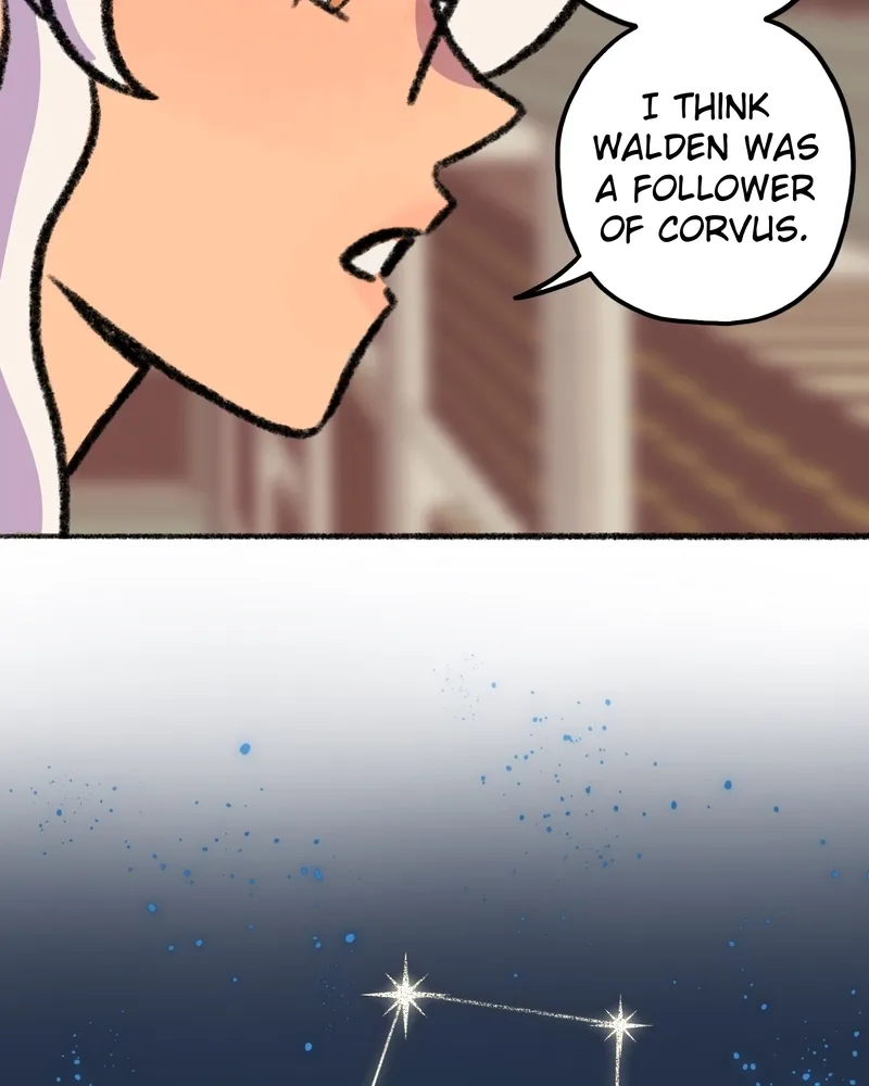 Read RealStar chapter 61 image 38 on Lezhin