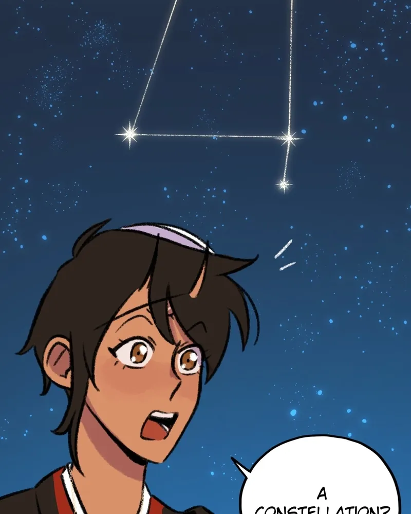 Read RealStar chapter 61 image 39 on Lezhin