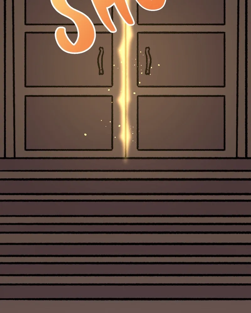 Read RealStar chapter 61 image 4 on Lezhin