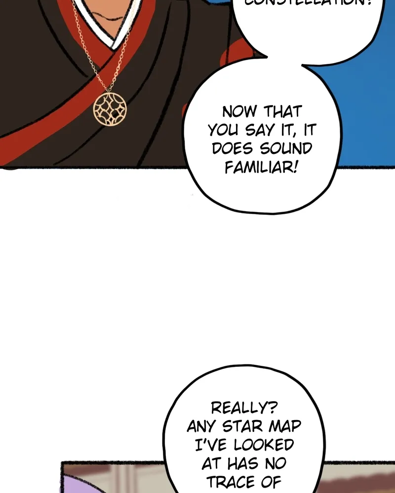Read RealStar chapter 61 image 40 on Lezhin