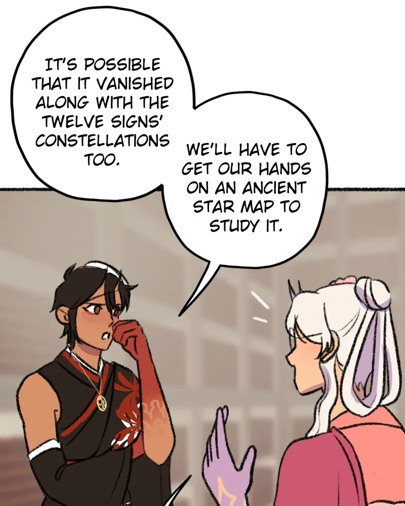 Read RealStar chapter 61 image 42 on Lezhin