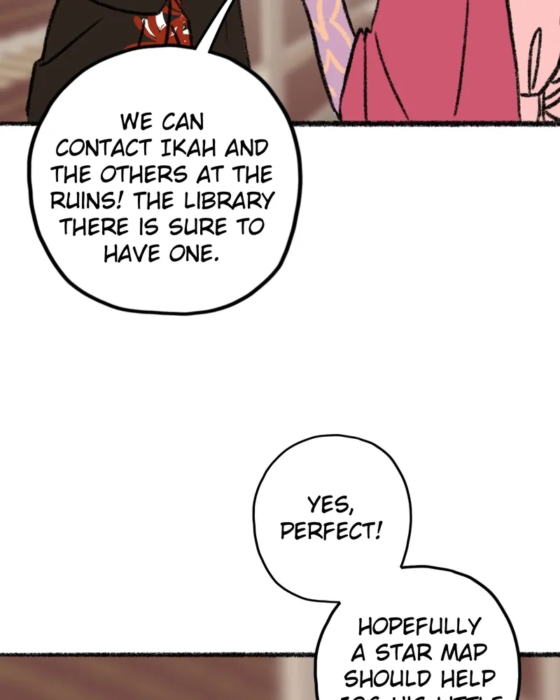 Read RealStar chapter 61 image 43 on Lezhin