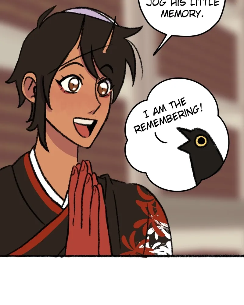 Read RealStar chapter 61 image 44 on Lezhin