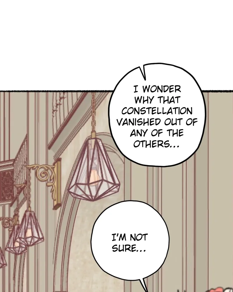 Read RealStar chapter 61 image 45 on Lezhin