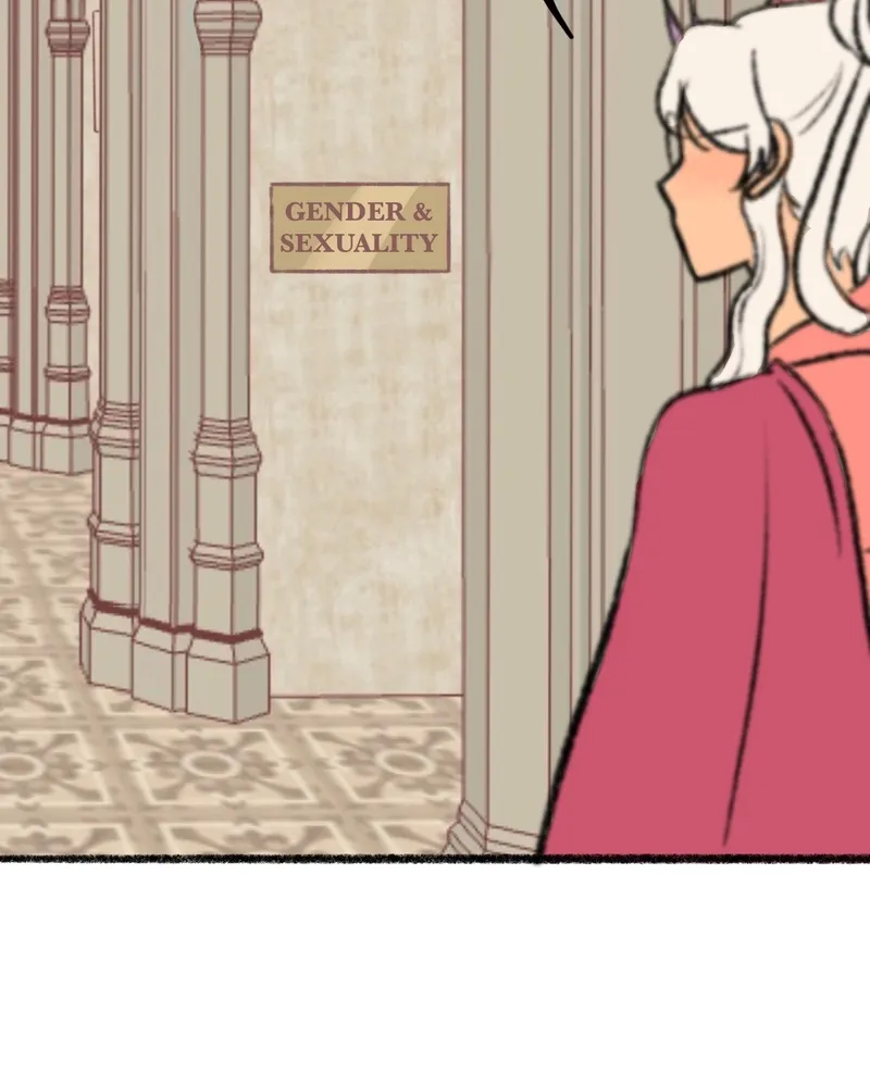 Read RealStar chapter 61 image 46 on Lezhin