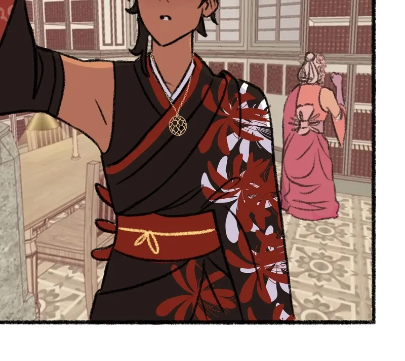 Read RealStar chapter 61 image 49 on Lezhin
