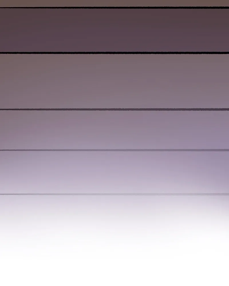 Read RealStar chapter 61 image 5 on Lezhin