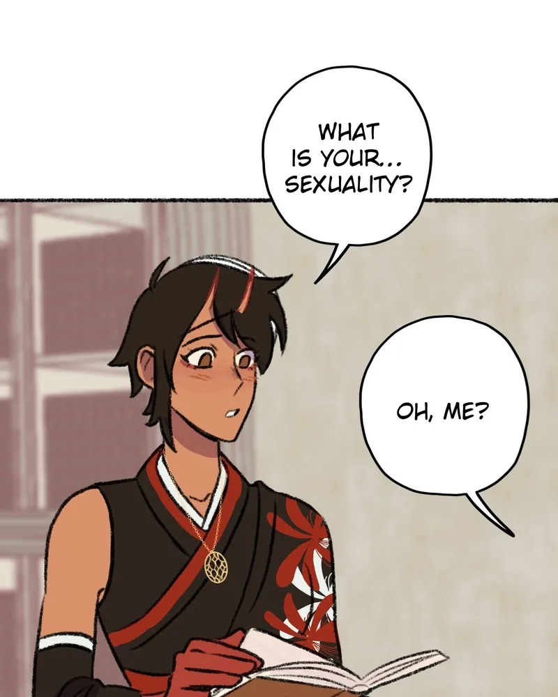 Read RealStar chapter 61 image 50 on Lezhin