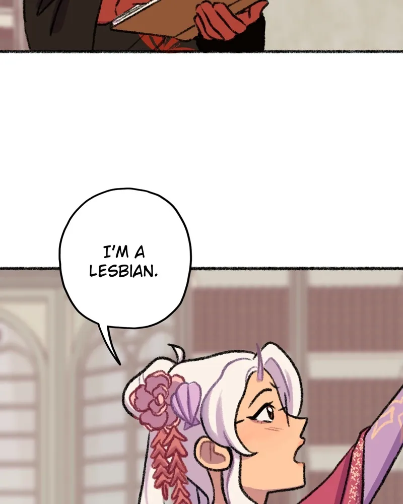 Read RealStar chapter 61 image 51 on Lezhin