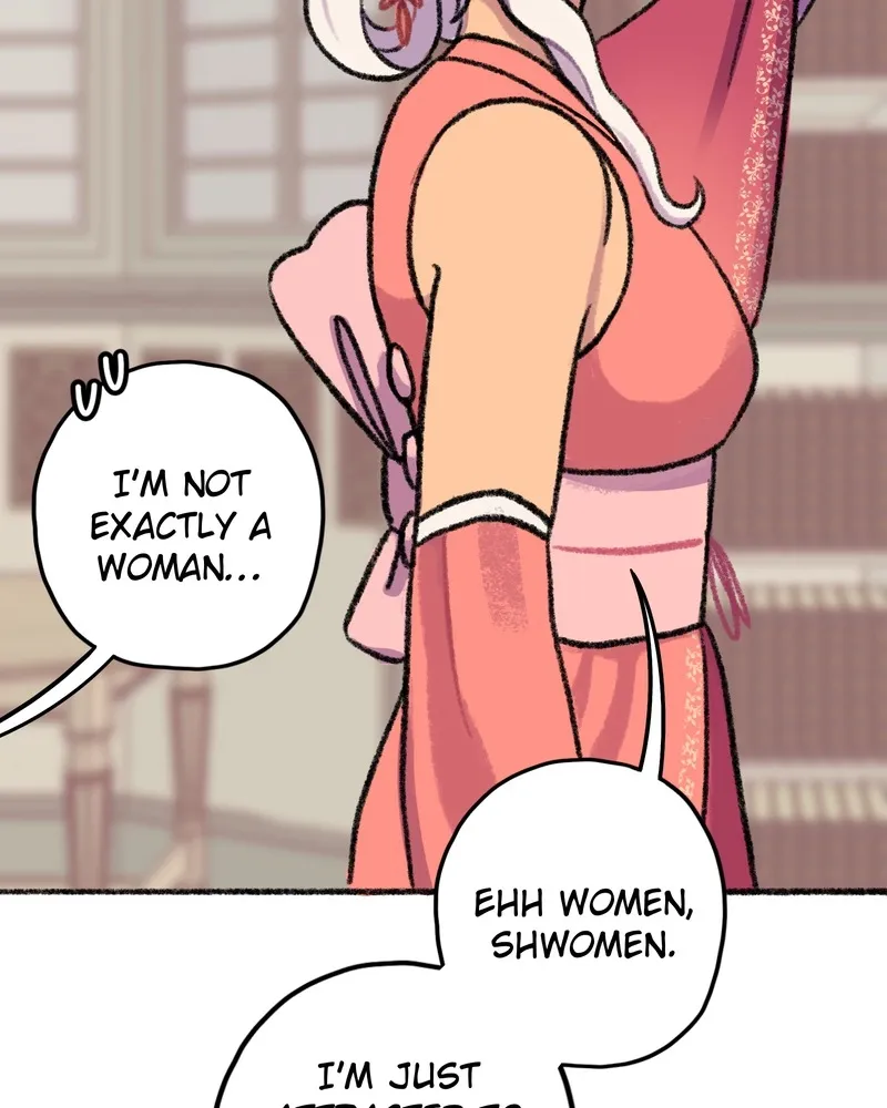 Read RealStar chapter 61 image 52 on Lezhin