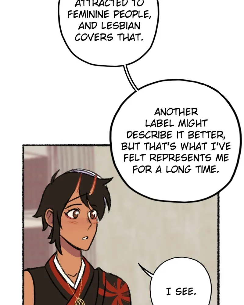 Read RealStar chapter 61 image 53 on Lezhin
