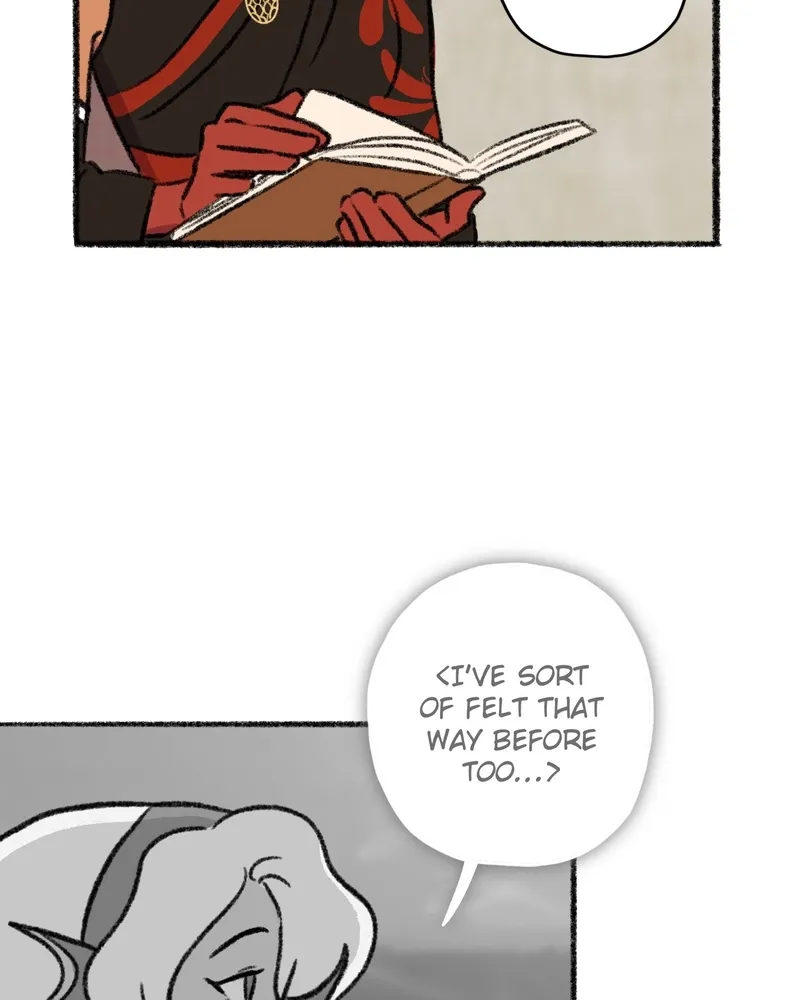 Read RealStar chapter 61 image 54 on Lezhin