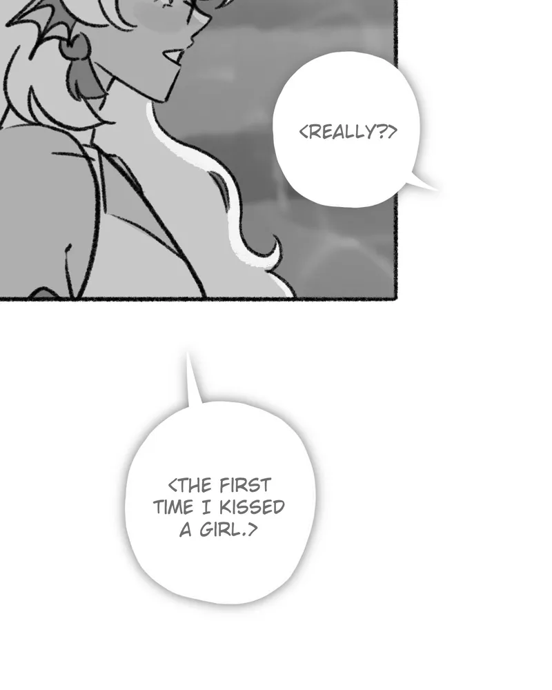 Read RealStar chapter 61 image 55 on Lezhin