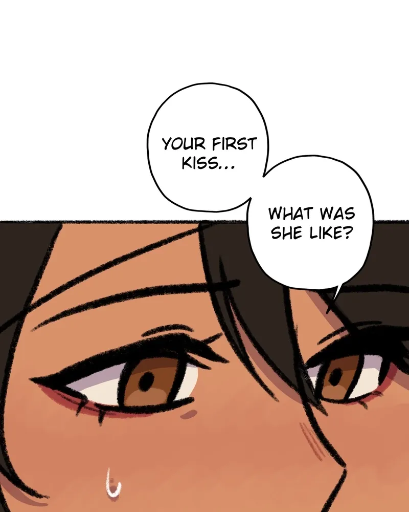 Read RealStar chapter 61 image 56 on Lezhin