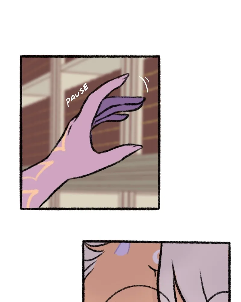 Read RealStar chapter 61 image 58 on Lezhin