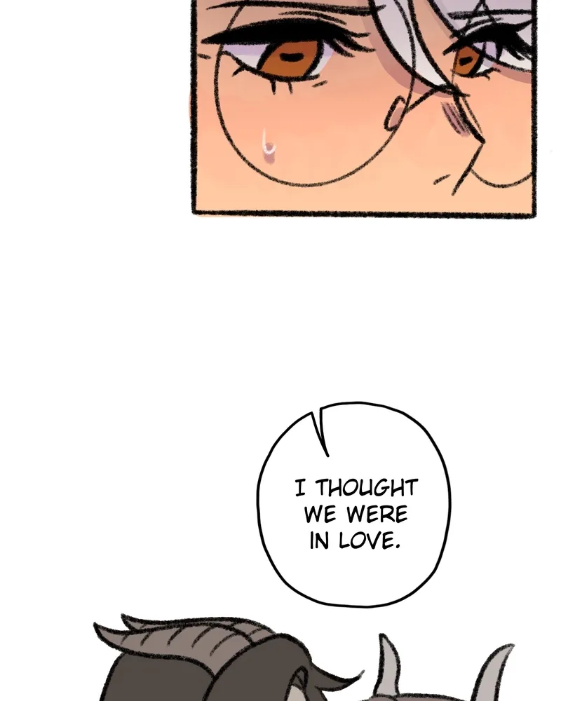 Read RealStar chapter 61 image 59 on Lezhin
