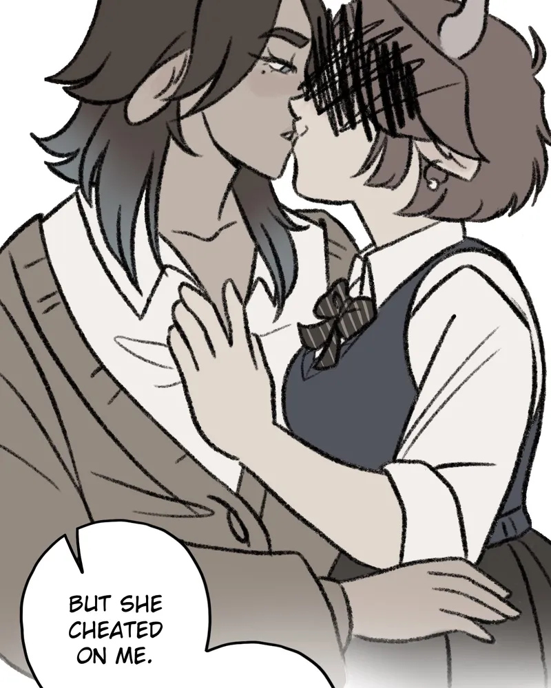 Read RealStar chapter 61 image 60 on Lezhin