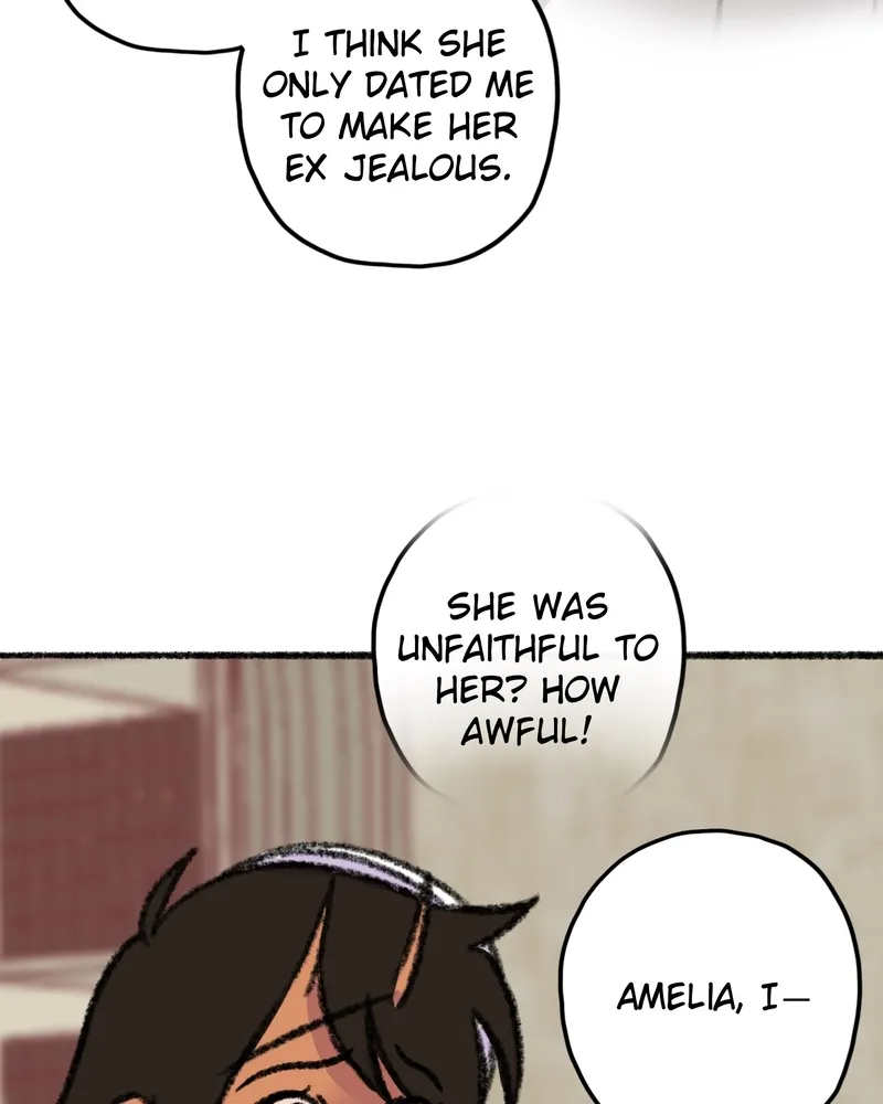 Read RealStar chapter 61 image 61 on Lezhin