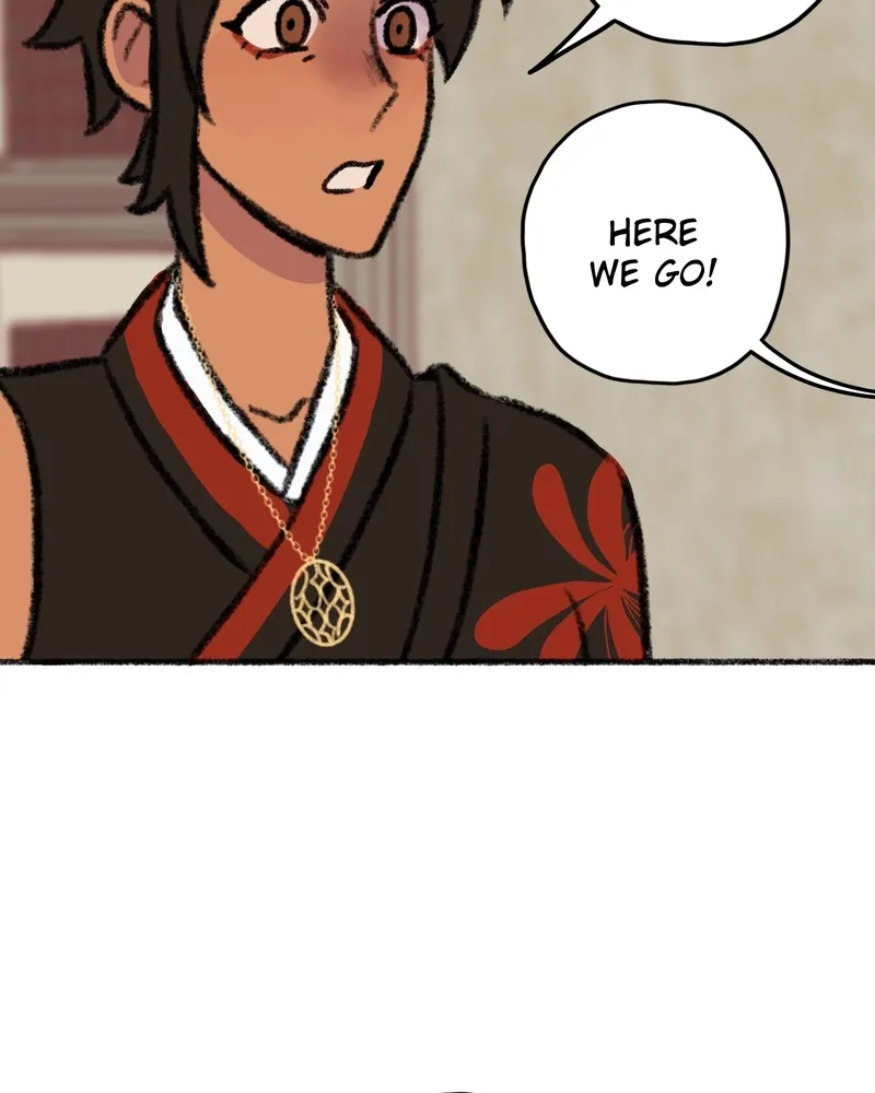 Read RealStar chapter 61 image 62 on Lezhin