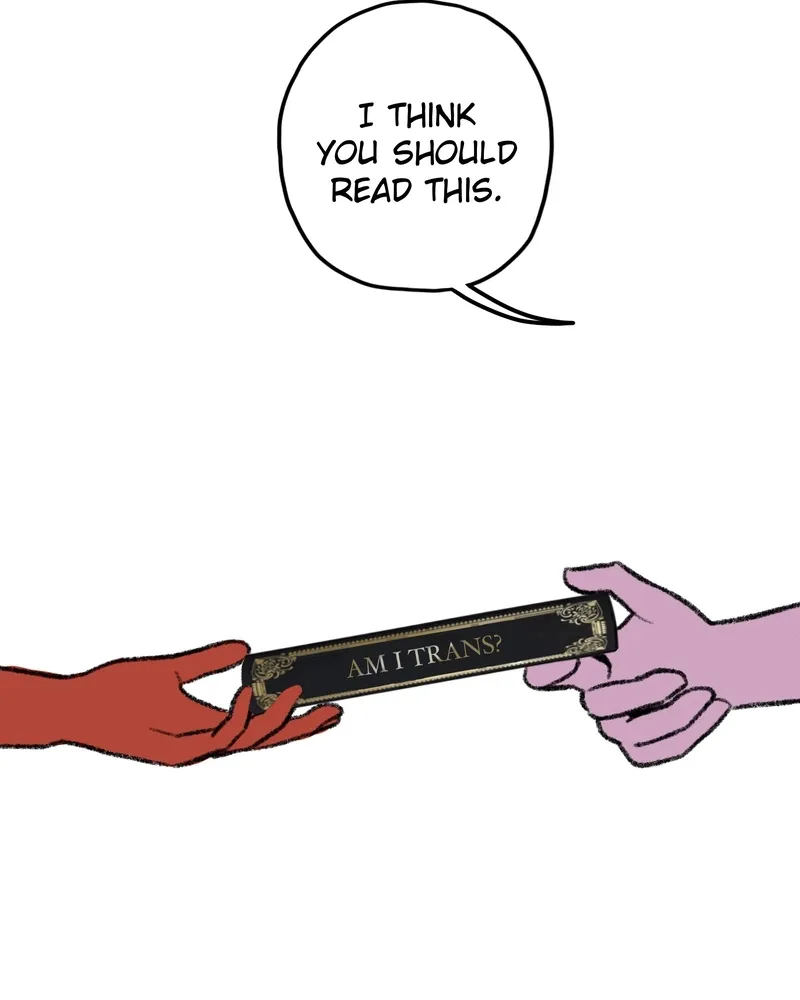 Read RealStar chapter 61 image 63 on Lezhin