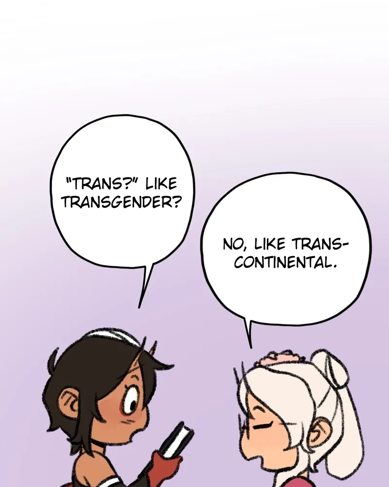 Read RealStar chapter 61 image 64 on Lezhin