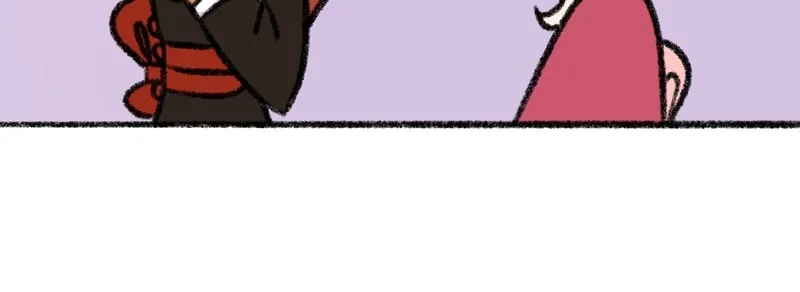 Read RealStar chapter 61 image 65 on Lezhin