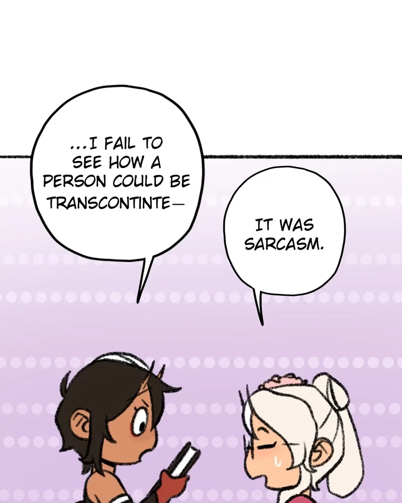 Read RealStar chapter 61 image 66 on Lezhin