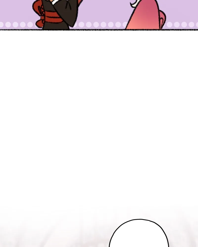 Read RealStar chapter 61 image 67 on Lezhin