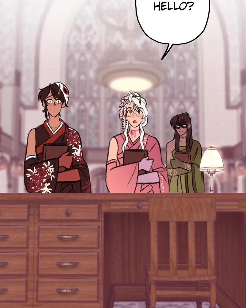 Read RealStar chapter 61 image 68 on Lezhin