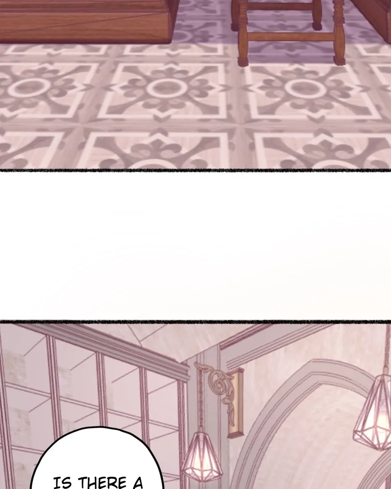 Read RealStar chapter 61 image 69 on Lezhin