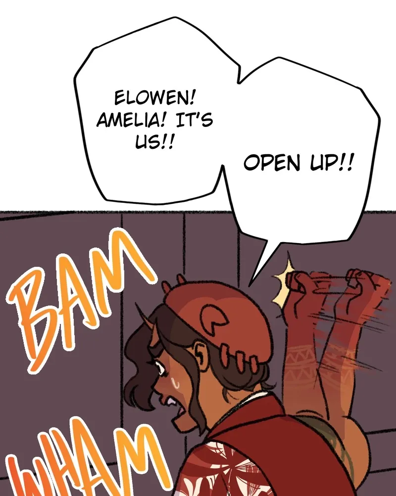 Read RealStar chapter 61 image 7 on Lezhin