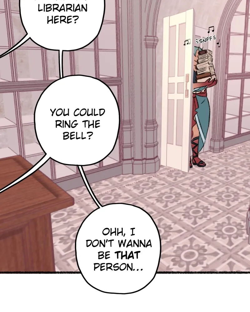 Read RealStar chapter 61 image 70 on Lezhin