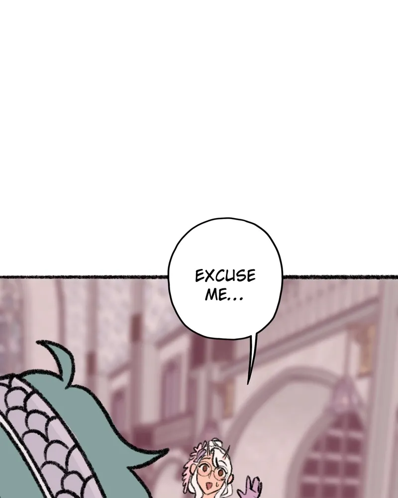 Read RealStar chapter 61 image 71 on Lezhin